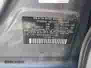 ✅ 2020 Hyundai Accent SE • VIN: 3KPC24A68LE121288 • Лот: 82004755. Размещён на Copart с пробегом 62 674 миль миль. Получите бесплатный доступ к архиву аукционных продаж из США и посмотрите подробный отчёт об истории автомобиля на DreamBid. Изображение 13.