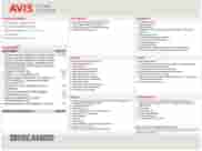 2019 Dodge Challenger R/T with VIN 2C3CDZBT6KH629519, listed as a Copart auction lot 62102975 with Not provided miles and Non repairable. Bid and sale history available at DreamBid. Image 12.