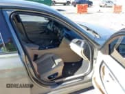 ✅ 2016 BMW 3 Series 328i • VIN: WBA8E9G57GNT86159 • Lot: 43480531. Wystawiony na IAAI z przebiegiem 116 120 mil. Bezpłatny archiwum sprzedaży aukcyjnych z USA i szczegółowy raport historii pojazdu na DreamBid. Zdjęcie 5.