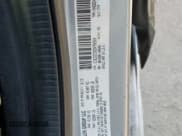 ✅ 2013 Dodge Avenger SXT • VIN: 1C3CDZCG5DN756564 • Лот: 71950224. Опубликован ранее на Copart с пробегом 126 753 миль. Бесплатный доступ к архиву аукционных продаж из США и подробный отчёт об истории автомобиля на DreamBid. Изображение 14.