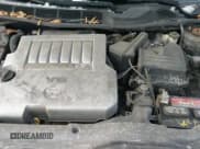 ✅ 2012 Toyota Avalon • VIN: 4T1BK3DB0CU450160 • Lot: 41597172. Wystawiony na IAAI z przebiegiem 197 284 mil. Bezpłatny archiwum sprzedaży aukcyjnych z USA i szczegółowy raport historii pojazdu na DreamBid. Zdjęcie 19.