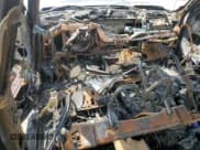 ✅ 2011 Chevrolet Silverado 1500 LT • VIN: 3GCPCSEA5BG162305 • Lot: 66342544. Listed on Copart with Not provided. Free auction sales archive from the USA and detailed vehicle history report at DreamBid. Image 8.