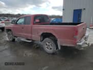 ✅ 1999 Dodge Dakota SLT • VIN: 1B7GG22X1XS163478 • Лот: 88742795. Опубликован ранее на Copart с пробегом 205 334 миль. Бесплатный доступ к архиву аукционных продаж из США и подробный отчёт об истории автомобиля на DreamBid. Изображение 2.
