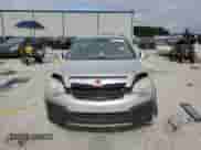 2008 Saturn VUE XE z VIN 3GSCL33P58S513834, wystawiony jako Copart lot #86335134 z przebiegiem Nie podano mil oraz Szkoda całkowita • Salvage title. Historia ofert i sprzedaży dostępna na DreamBid. Obrazek 5.