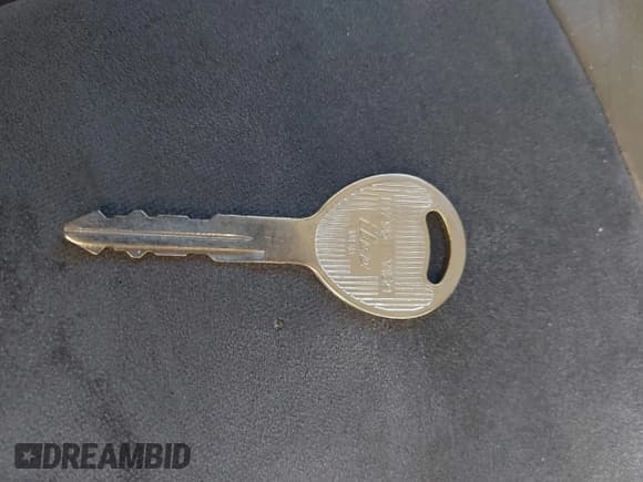 ✅ 2004 Dodge 1500 SLT • VIN: 1D7HU18D54J158148 • Lot: 43624483. Wystawiony na IAAI z przebiegiem 346 407 mil. Bezpłatny archiwum sprzedaży aukcyjnych z USA i szczegółowy raport historii pojazdu na DreamBid. Zdjęcie 11.