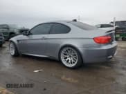 ✅ 2013 BMW M3 • VIN: WBSKG9C56DJ593386 • Lot: 81955374. Listed on Copart with 56,414 mi. Free auction sales archive from the USA and detailed vehicle history report at DreamBid. Image 2.