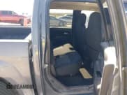 ✅ 2009 Chevrolet Colorado 1LT • VIN: 1GCCS139998112902 • Лот: 43623944. Опубликован ранее на IAAI с пробегом 94 746 миль. Бесплатный доступ к архиву аукционных продаж из США и подробный отчёт об истории автомобиля на DreamBid. Изображение 8.