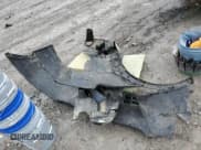 ✅ 2016 Ford Transit • VIN: 1FTYR1YG3GKA43990 • Lot: 56770335. Wystawiony na Copart z przebiegiem 192 870 mil. Bezpłatny archiwum sprzedaży aukcyjnych z USA i szczegółowy raport historii pojazdu na DreamBid. Zdjęcie 13.