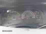 ✅ 2000 Dodge Dakota Sport • VIN: 1B7GL2AN0YS640611 • Лот: 42226346. Размещён на IAAI с пробегом Не указан миль. Получите бесплатный доступ к архиву аукционных продаж из США и посмотрите подробный отчёт об истории автомобиля на DreamBid. Изображение 7.