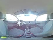 ✅ 2019 Hyundai Accent SE • VIN: 3KPC24A35KE050555 • Лот: 77222064. Опубликован ранее на Copart с пробегом 80 982 миль. Бесплатный доступ к архиву аукционных продаж из США и подробный отчёт об истории автомобиля на DreamBid. Изображение 13.