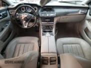 ✅ 2013 Mercedes-Benz CLS 550 • VIN: WDDLJ7DB8DA071905 • Лот: 88515895. Опубликован ранее на Copart с пробегом 86 306 миль. Бесплатный доступ к архиву аукционных продаж из США и подробный отчёт об истории автомобиля на DreamBid. Изображение 8.