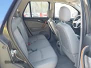 ✅ 2006 Saturn VUE • VIN: 5GZCZ63416S886099 • Lot: 42071218. Wystawiony na IAAI z przebiegiem Nie podano. Bezpłatny archiwum sprzedaży aukcyjnych z USA i szczegółowy raport historii pojazdu na DreamBid. Zdjęcie 8.