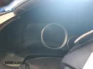 ✅ 2020 Lexus RX 350 F Sport Performance • VIN: 2T2YZMDA3LC252270 • Lot: 64935925. Listed on Copart with Not provided. Free auction sales archive from the USA and detailed vehicle history report at DreamBid. Image 9.