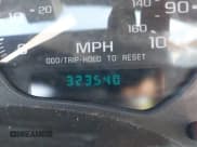 ✅ 2003 Chevrolet S-10 • VIN: 1GCCS14X638177534 • Лот: 43254450. Опубликован ранее на IAAI с пробегом 323 540 миль. Бесплатный доступ к архиву аукционных продаж из США и подробный отчёт об истории автомобиля на DreamBid. Изображение 15.