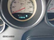 ✅ 2008 Dodge Magnum • VIN: 2D4FV47T48H223428 • Lot: 43588456. Listed on IAAI with 173,046 mi. Free auction sales archive from the USA and detailed vehicle history report at DreamBid. Image 7.