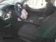 2019 Chevrolet Cruze LT z VIN 3G1BE6SM5KS540364, wystawiony jako Copart lot #68926362 z przebiegiem 65 110 mil mil oraz . Historia ofert i sprzedaży dostępna na DreamBid. Obrazek 7.