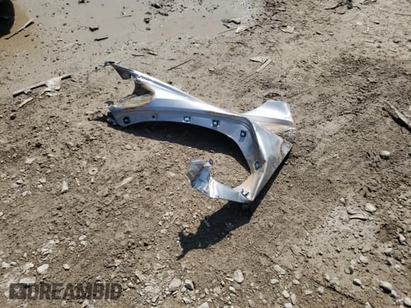 ✅ 2023 Hyundai Tucson SEL • VIN: 5NMJBCAE9PH172435 • Lot: 52739443. Wystawiony na Copart z przebiegiem 8 196 mil. Bezpłatny archiwum sprzedaży aukcyjnych z USA i szczegółowy raport historii pojazdu na DreamBid. Zdjęcie 14.