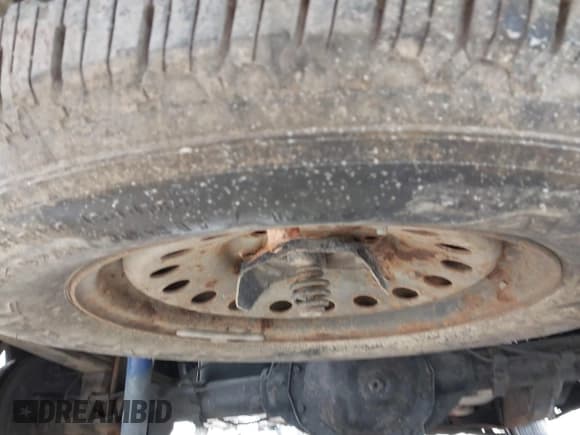 ✅ 2011 Chevrolet Silverado 1500 LT • VIN: 3GCPKSE33BG191046 • Лот: 43849954. Опубликован ранее на IAAI с пробегом 220 466 миль. Бесплатный доступ к архиву аукционных продаж из США и подробный отчёт об истории автомобиля на DreamBid. Изображение 12.