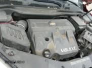 ✅ 2017 Chevrolet Equinox Premier • VIN: 2GNFLGE33H6159148 • Lot: 42738391. Wystawiony na IAAI z przebiegiem 113 617 mil. Bezpłatny archiwum sprzedaży aukcyjnych z USA i szczegółowy raport historii pojazdu na DreamBid. Zdjęcie 20.