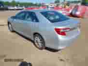 2013 Toyota Camry L с VIN 4T4BF1FK8DR313951, выставлен на аукционе IAAI как лот 42918612 с пробегом 128 859 миль миль и . История ставок и продаж доступна на DreamBid. Изображение 3.