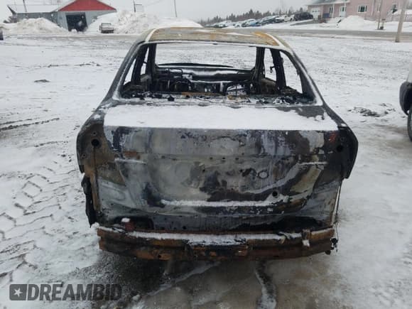 ✅ 2011 Chevrolet Aveo 1LT • VIN: 3G1TB5DG2BL106637 • Lot: 48898245. Wystawiony na Copart z przebiegiem Nie podano. Bezpłatny archiwum sprzedaży aukcyjnych z USA i szczegółowy raport historii pojazdu na DreamBid. Zdjęcie 6.