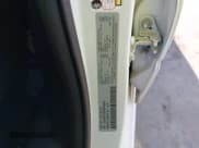 ✅ 2021 Ram 1500 Big Horn • VIN: 1C6RREFTXMN816208 • Lot: 41527689. Wystawiony na IAAI z przebiegiem 45 392 mil. Bezpłatny archiwum sprzedaży aukcyjnych z USA i szczegółowy raport historii pojazdu na DreamBid. Zdjęcie 9.