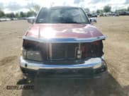 ✅ 2008 Chevrolet Colorado 2LT • VIN: 1GCDT13E488163155 • Lot: 69503725. Listed on Copart with 142,142 mi. Free auction sales archive from the USA and detailed vehicle history report at DreamBid. Image 5.