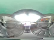 ✅ 2019 Tesla Model 3 Mid Range • VIN: 5YJ3E1EA9KF397198 • Лот: 80166795. Опубликован ранее на Copart с пробегом 66 917 миль. Бесплатный доступ к архиву аукционных продаж из США и подробный отчёт об истории автомобиля на DreamBid. Изображение 14.