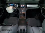 ✅ 2015 Ford Taurus SEL • VIN: 1FAHP2E88FG193786 • Лот: 92380285. Опубликован ранее на Copart с пробегом 39 641 миль. Бесплатный доступ к архиву аукционных продаж из США и подробный отчёт об истории автомобиля на DreamBid. Изображение 8.