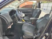 ✅ 2020 Mitsubishi Outlander SE • VIN: JA4AD3A36LZ046025 • Лот: 90549935. Опубликован ранее на Copart с пробегом 62 706 миль. Бесплатный доступ к архиву аукционных продаж из США и подробный отчёт об истории автомобиля на DreamBid. Изображение 7.