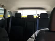 ✅ 2022 Mitsubishi Outlander ES • VIN: JA4APUAU5NU021929 • Лот: 87430875. Опубликован ранее на Copart с пробегом 54 578 миль. Бесплатный доступ к архиву аукционных продаж из США и подробный отчёт об истории автомобиля на DreamBid. Изображение 10.