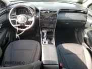 ✅ 2024 Hyundai Tucson SEL • VIN: 5NMJBCDE5RH297074 • Лот: 91481975. Опубликован ранее на Copart с пробегом 62 073 миль. Бесплатный доступ к архиву аукционных продаж из США и подробный отчёт об истории автомобиля на DreamBid. Изображение 8.