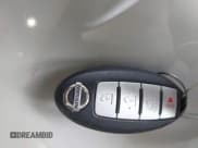 ✅ 2016 Nissan Altima S • VIN: 1N4AL3AP2GN333098 • Lot: 43716060. Listed on IAAI with 125,333 mi. Free auction sales archive from the USA and detailed vehicle history report at DreamBid. Image 11.