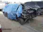 2003 Hyundai Accent с VIN KMHCF35C03U265803, выставлен на аукционе Copart как лот 87958865 с пробегом Не указан миль и На запчасти • Non repairable. История ставок и продаж доступна на DreamBid. Изображение 2.