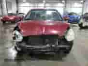 2008 Hyundai Accent GLS z VIN KMHCN46C08U219354, wystawiony jako Copart lot #73059834 z przebiegiem 252 252 mil mil oraz Szkoda całkowita • Salvage title. Historia ofert i sprzedaży dostępna na DreamBid. Obrazek 5.