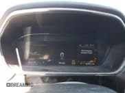 ✅ 2017 Lincoln Continental Premiere • VIN: 1LN6L9PK8H5603267 • Лот: 82752995. Опубликован ранее на Copart с пробегом 46 208 миль. Бесплатный доступ к архиву аукционных продаж из США и подробный отчёт об истории автомобиля на DreamBid. Изображение 9.