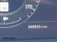 ✅ 2018 Land Rover Range Rover Sport • VIN: SALWR2RE7JA809817 • Lot: 42308693. Listed on IAAI with 49,933 mi. Free auction sales archive from the USA and detailed vehicle history report at DreamBid. Image 7.