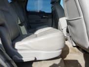 ✅ 2007 Chevrolet Tahoe LT • VIN: 1GNFC13047R141900 • Lot: 43637859. Listed on IAAI with Not provided. Free auction sales archive from the USA and detailed vehicle history report at DreamBid. Image 8.