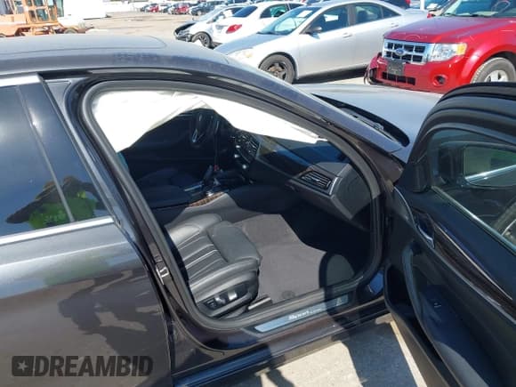 ✅ 2020 BMW 5 Series 540i • VIN: WBAJS1C08LCD37549 • Лот: 43523398. Опубликован ранее на IAAI с пробегом 67 621 миль. Бесплатный доступ к архиву аукционных продаж из США и подробный отчёт об истории автомобиля на DreamBid. Изображение 5.