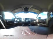 ✅ 2014 Ram 1500 Big Horn • VIN: 1C6RR6LT0ES397945 • Lot: 42795056. Listed on IAAI with 201,465 mi. Free auction sales archive from the USA and detailed vehicle history report at DreamBid. Image 19.