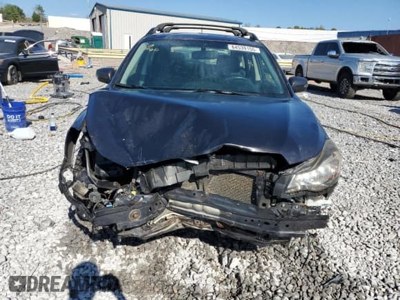 ✅ 2015 Subaru Impreza Special Sports Limited • VIN: JF1GPAW64F8203744 • Lot: 84539155. Wystawiony na Copart z przebiegiem 113 918 mil. Bezpłatny archiwum sprzedaży aukcyjnych z USA i szczegółowy raport historii pojazdu na DreamBid. Zdjęcie 5.