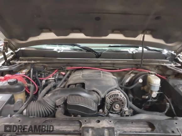 2009 Chevrolet Silverado 1500 LS with VIN 3GCEK13C29G229526, listed as a IAAI auction lot 41312987 with 127,227 mi miles and . Bid and sale history available at DreamBid. Image 10.