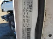 ✅ 2016 Jeep Patriot Sport • VIN: 1C4NJRBB0GD773107 • Лот: 51039305. Опубликован ранее на Copart с пробегом 173 044 миль. Бесплатный доступ к архиву аукционных продаж из США и подробный отчёт об истории автомобиля на DreamBid. Изображение 13.