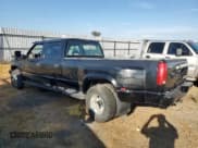 ✅ 1996 Chevrolet Silverado 3500 • VIN: 1GCHK33J8TF013096 • Lot: 83813575. Listed on Copart with 165,563 mi. Free auction sales archive from the USA and detailed vehicle history report at DreamBid. Image 2.
