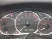 ✅ 2013 Subaru WRX WRX • VIN: JF1GR7E6XDG838095 • Lot: 41986245. Wystawiony na IAAI z przebiegiem 127 440 mil. Bezpłatny archiwum sprzedaży aukcyjnych z USA i szczegółowy raport historii pojazdu na DreamBid. Zdjęcie 7.