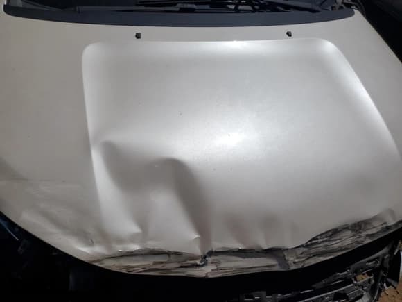 ✅ 2014 Chevrolet Volt • VIN: 1G1RB6E41EU158419 • Лот: 66551434. Опубликован ранее на Copart с пробегом 81 299 миль. Бесплатный доступ к архиву аукционных продаж из США и подробный отчёт об истории автомобиля на DreamBid. Изображение 12.