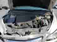 2010 Chevrolet Malibu 1LT z VIN 1G1ZC5E09AF179182, wystawiony jako Copart lot #66710284 z przebiegiem 70 670 mil mil oraz Szkoda całkowita • Salvage title. Historia ofert i sprzedaży dostępna na DreamBid. Obrazek 12.