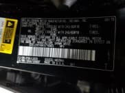 ✅ 2019 Toyota Highlander SE • VIN: 5TDJZRFH6KS716865 • Лот: 81080315. Опубликован ранее на Copart с пробегом 129 283 миль. Бесплатный доступ к архиву аукционных продаж из США и подробный отчёт об истории автомобиля на DreamBid. Изображение 14.