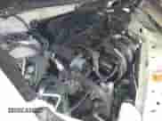 2018 Mitsubishi Outlander SE with VIN JA4AD3A35JZ063086, listed as a IAAI auction lot 42416527 with 183,541 mi miles and . Bid and sale history available at DreamBid. Image 10.