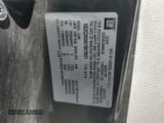 ✅ 2007 Saturn VUE V6 • VIN: 5GZCZ63427S879521 • Lot: 47419465. Wystawiony na Copart z przebiegiem 129 382 mil. Bezpłatny archiwum sprzedaży aukcyjnych z USA i szczegółowy raport historii pojazdu na DreamBid. Zdjęcie 13.